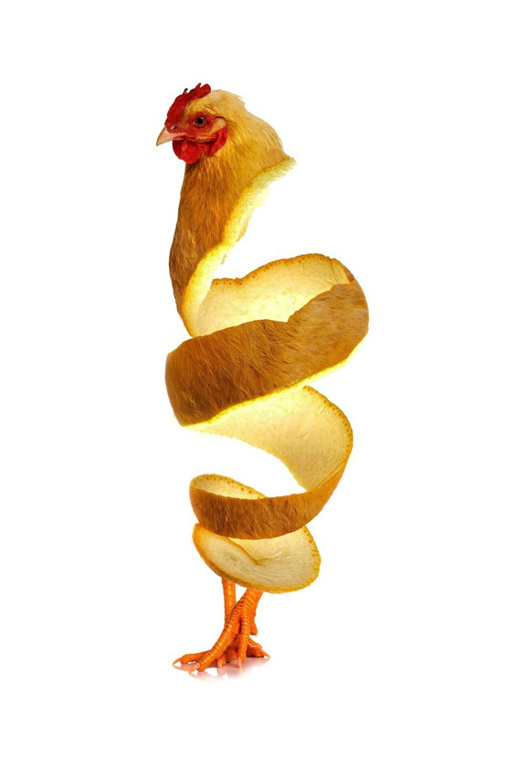 01-orange-chicken