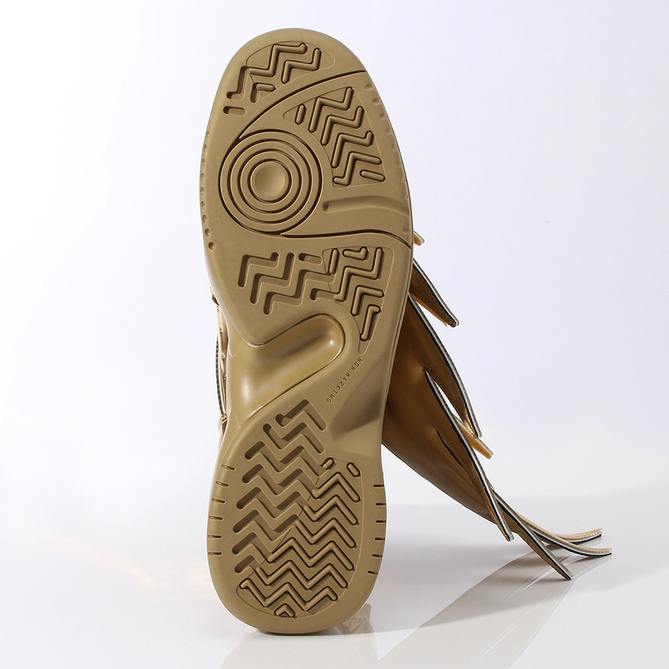 adidas-jeremey-scott-wings-3-gold-5