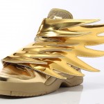 adidas-jeremey-scott-wings-3-gold-1
